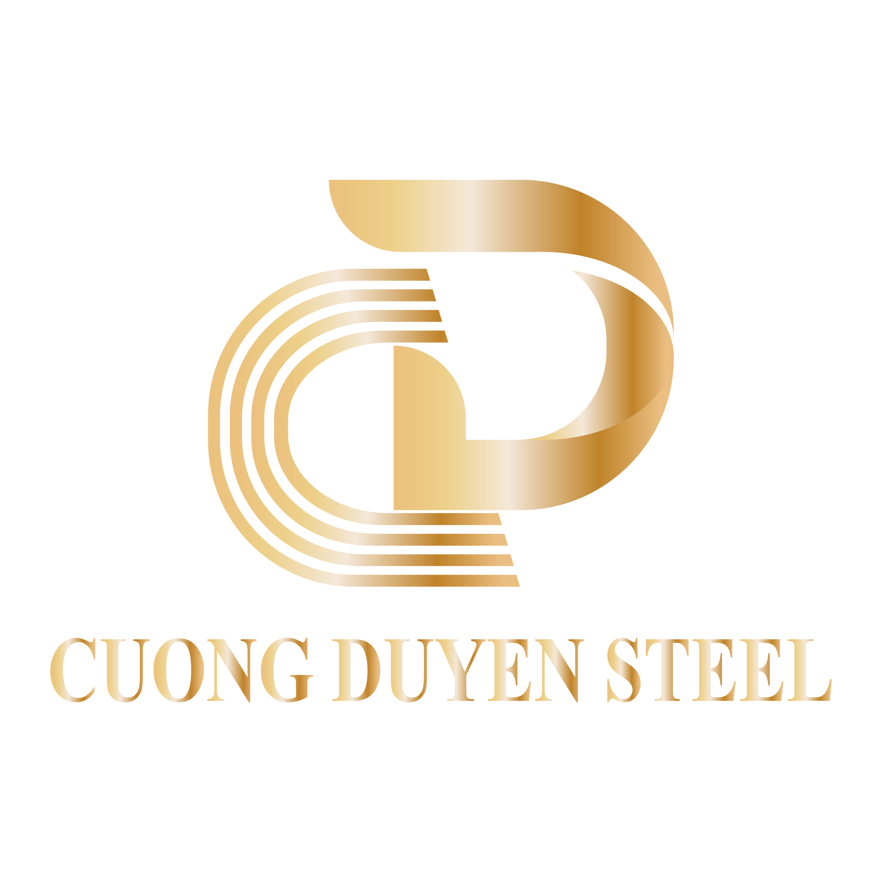 ỐNG THÉP THÀNH ĐẠT