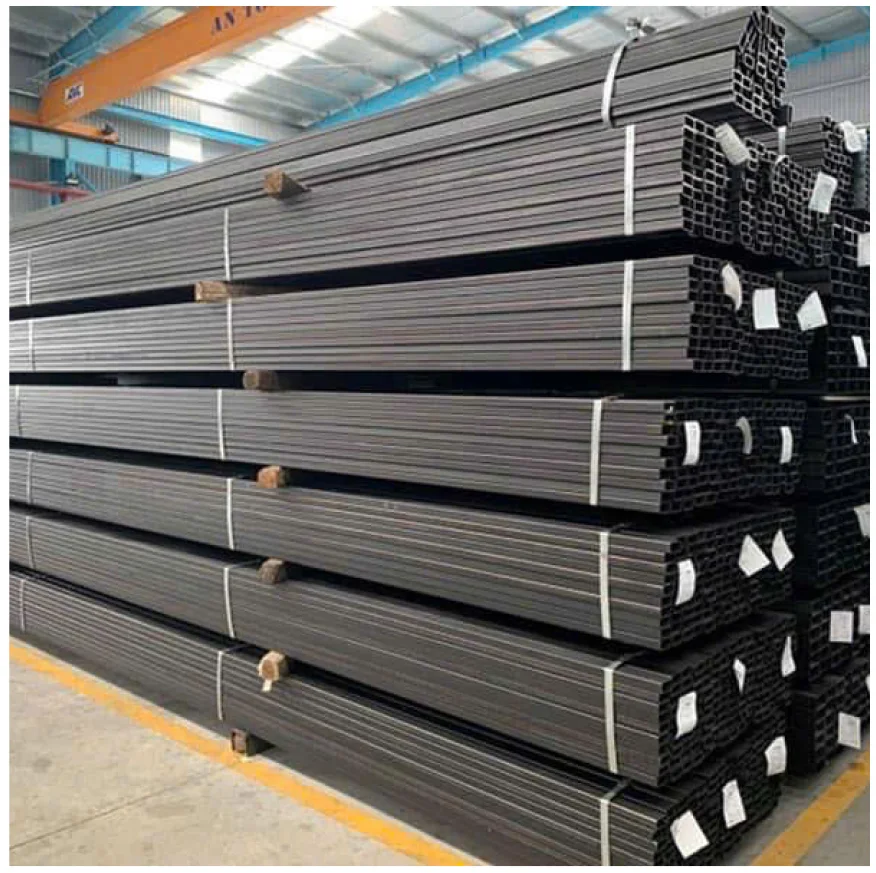 Ống thép thành đạt Cường duyên
