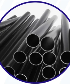 Ống thép thành đạt cường Duyên